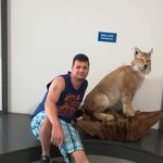 Daniel Schlund - @danielschlund2020 - Instagram