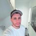 Daniel Schlund - Facebook
