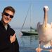Daniel Schlund - Facebook