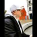 Daniel Schlundt - Facebook