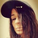 Daniela Schlundermann - @danielaschlundermann - Instagram