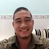 Jeff_Daniel_Schlund - @Jeff_Daniel_Schlu - TikTok
