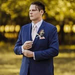Daniel Schlund - @dschlundtv - Instagram