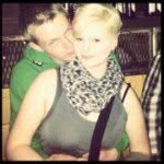 Daniel Schlundt - @dscp1702 - Instagram