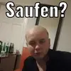 Daniel Schlundt - @el_glatze618 - TikTok
