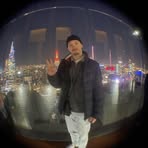 Daniel Schlundt - Facebook