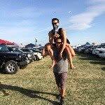 Daniel Schlundt Bodien - @beerforbears85 - Instagram