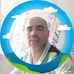 Daniel Schuindt - Facebook
