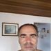 Daniel Schuindt - Facebook