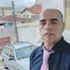 Daniel Schuindt - @daniel.schuindt - TikTok