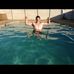 Daniel Schmahl - Facebook