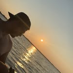 Daniel Schmahl - @schmahl.daniel - Instagram