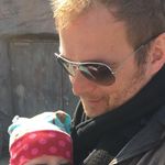 Daniel Schmahl - @da_schma - Instagram