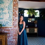 Daniella Schmahl - Facebook