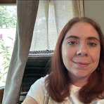 Danielle Schmahl - Facebook