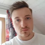 ⚡ Made for God ⚡ - @daniel_schmalz_777 - Instagram