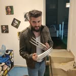 Daniel  Schmal - @schmaldaniel - Instagram