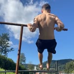 Daniel - @daniel_schmalz - Instagram