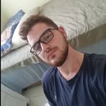 Daniel - @danielschmaltz_ - Instagram