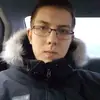 Daniel Schmal546 - @danielschmal3 - TikTok