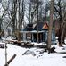 Daniel Schmal - Facebook