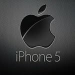Daniel Schmal - @ps360hd2 - Instagram