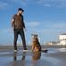 Daniel Schmal - Facebook