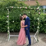 Daniel Schmal - @_daniel2401_ - Instagram