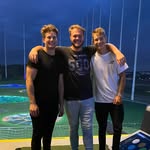 Daniel Schmal - @schmalzzz - Instagram