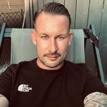 Daniel Schmal - @schmalone - Instagram
