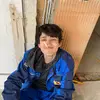 Daniel Schmal - @danielschmal2 - TikTok