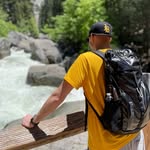 Daniel Schmalen - @danielschmalen - Instagram