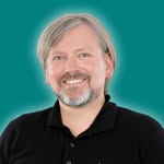 Daniel Schmalhaus - @daniel_schmalhaus - Instagram