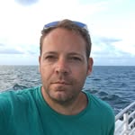 Daniel Schmalkoke - @schmalkokedaniel - Instagram