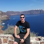 Daniel Schmallegger - @danielschmallegger_13 - Instagram