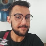 Daniel Schmaltz - @schmaltzdaniel - Instagram