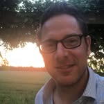 Daniel Schmaltz - @daniel.schmaltz - Instagram