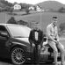 Daniel Schmalz - Facebook