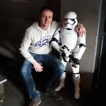 Daniel Schmalz - @daniel.schmalz.946 - Instagram