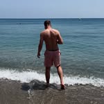 Daniel Schmalzl - @danielschmalzl - Instagram