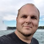Daniel Schmalzl - @daniel.schmalzl - Instagram