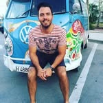 Daniel Schmalzl - @schmalzldaniel - Instagram
