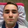danielschmal - @danieltschernikov - TikTok