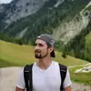 danielschmalisch - @danielschmalisch - TikTok