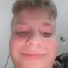 danielschmalz898 - @danielschmalz898 - TikTok