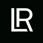 @lr_by_daniel.schmalz - Instagram