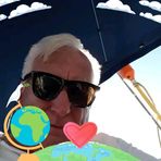 Dan Schmalen - Facebook