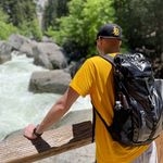 Daniel Schmalen - @danielschmalen - Instagram