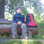 Daniel Schmalen - Facebook