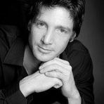 Daniel Schmalenbach - Facebook